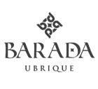 Barada