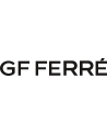 Gf Ferré