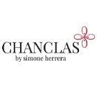 Chanclas by Simone Herrera