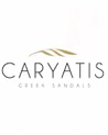 Caryatis
